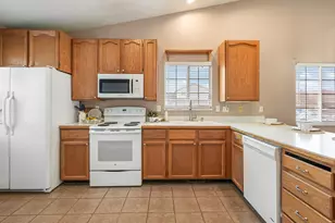 629 E 1650 S, Orem, UT 84097 - Photo 4