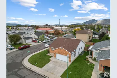 629 E 1650 S, Orem, UT 84097 - Photo 32