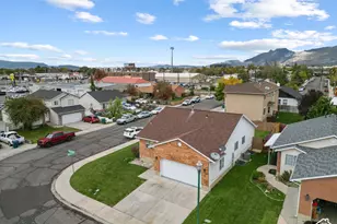 629 E 1650 S, Orem, UT 84097 - Photo 32