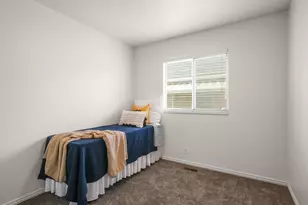 629 E 1650 S, Orem, UT 84097 - Photo 10