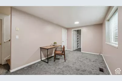 629 E 1650 S, Orem, UT 84097 - Photo 14