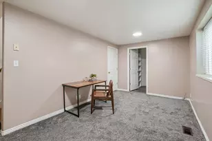 629 E 1650 S, Orem, UT 84097 - Photo 14