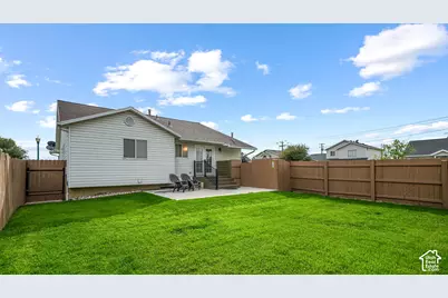 629 E 1650 S, Orem, UT 84097 - Photo 28