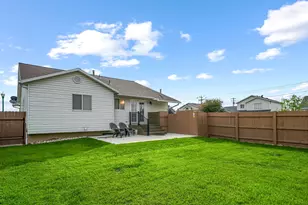 629 E 1650 S, Orem, UT 84097 - Photo 28