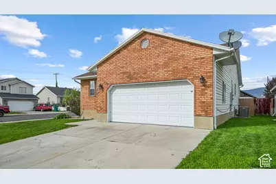 629 E 1650 S, Orem, UT 84097 - Photo 26