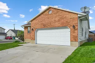 629 E 1650 S, Orem, UT 84097 - Photo 26