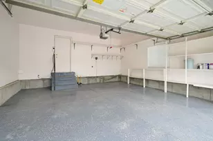 629 E 1650 S, Orem, UT 84097 - Photo 16