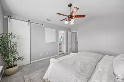 288 N Birmingham Ln W, North Salt Lake, UT 84054 - Photo 20