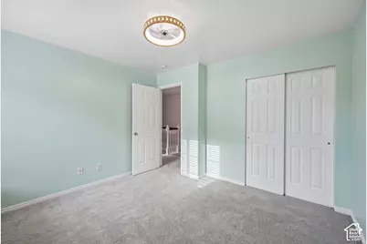 288 N Birmingham Ln W, North Salt Lake, UT 84054 - Photo 24