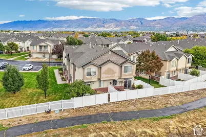 288 N Birmingham Ln W, North Salt Lake, UT 84054 - Photo 36