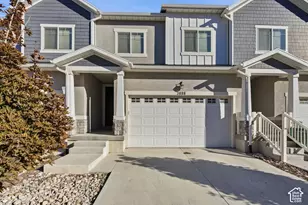 2280 N 3686 W, Lehi, UT 84048 - Photo 52
