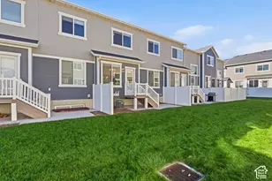 2280 N 3686 W, Lehi, UT 84048 - Photo 44