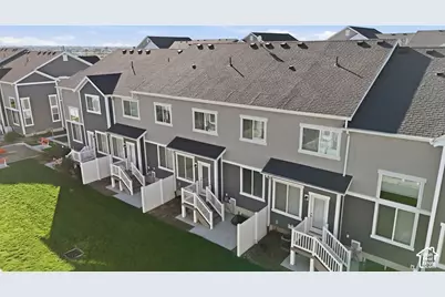 2280 N 3686 W, Lehi, UT 84048 - Photo 50