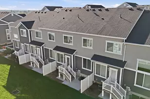 2280 N 3686 W, Lehi, UT 84048 - Photo 50