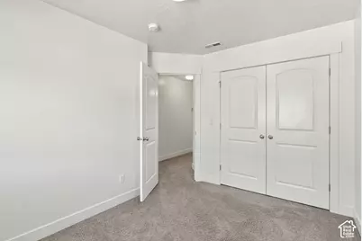 2280 N 3686 W, Lehi, UT 84048 - Photo 22