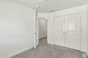 2280 N 3686 W, Lehi, UT 84048 - Photo 22