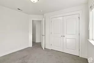 2280 N 3686 W, Lehi, UT 84048 - Photo 18