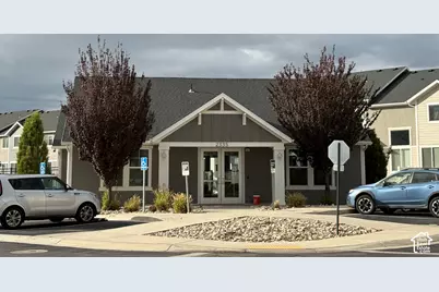 2280 N 3686 W, Lehi, UT 84048 - Photo 40