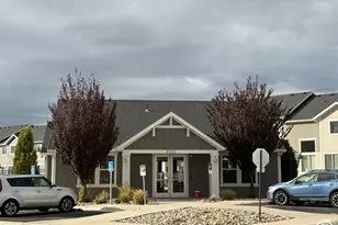 2280 N 3686 W, Lehi, UT 84048 - Photo 40