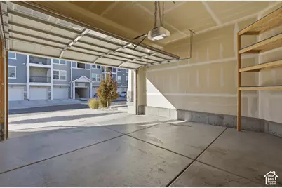 2280 N 3686 W, Lehi, UT 84048 - Photo 38
