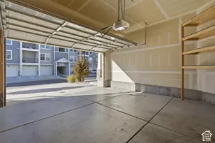 2280 N 3686 W, Lehi, UT 84048 - Photo 38