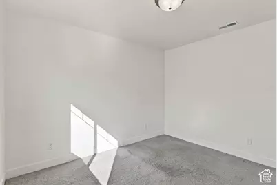 2280 N 3686 W, Lehi, UT 84048 - Photo 24