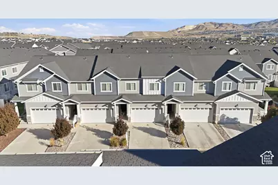 2280 N 3686 W, Lehi, UT 84048 - Photo 46