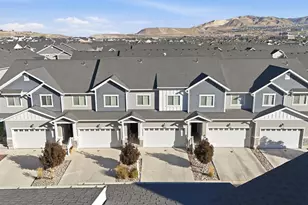 2280 N 3686 W, Lehi, UT 84048 - Photo 46