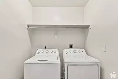 2280 N 3686 W, Lehi, UT 84048 - Photo 26