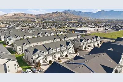 2280 N 3686 W, Lehi, UT 84048 - Photo 48