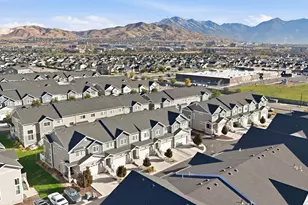 2280 N 3686 W, Lehi, UT 84048 - Photo 48