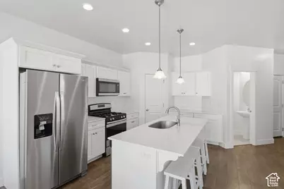 2280 N 3686 W, Lehi, UT 84048 - Photo 2