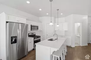 2280 N 3686 W, Lehi, UT 84048 - Photo 2