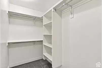 2280 N 3686 W, Lehi, UT 84048 - Photo 16