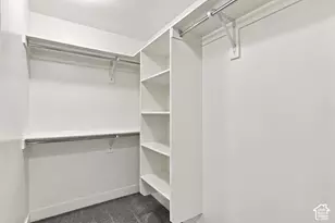 2280 N 3686 W, Lehi, UT 84048 - Photo 16