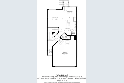2280 N 3686 W, Lehi, UT 84048 - Photo 54