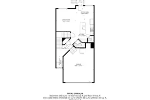 2280 N 3686 W, Lehi, UT 84048 - Photo 54