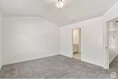 2280 N 3686 W, Lehi, UT 84048 - Photo 12