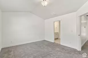 2280 N 3686 W, Lehi, UT 84048 - Photo 12