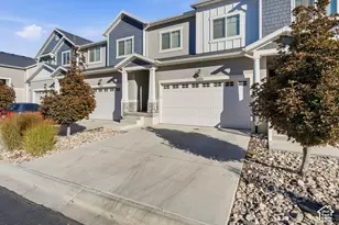 2280 N 3686 W, Lehi, UT 84048 - Photo 6