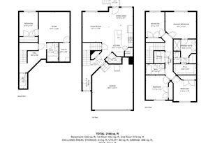 2280 N 3686 W, Lehi, UT 84048 - Photo 56