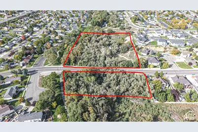 [Address not provided], Lehi, UT 84043 - Photo 2