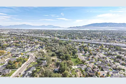 [Address not provided], Lehi, UT 84043 - Photo 8