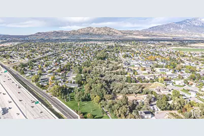 [Address not provided], Lehi, UT 84043 - Photo 12