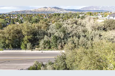 [Address not provided], Lehi, UT 84043 - Photo 4