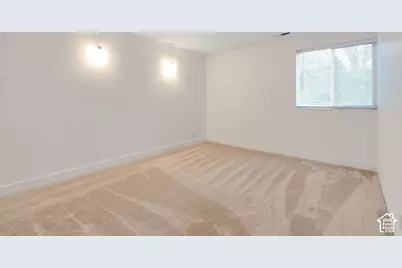 4868 S Highland Cir #2, Holladay, UT 84117 - Photo 10