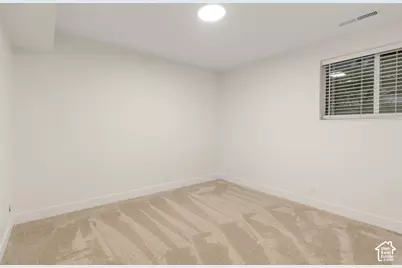 4868 S Highland Cir #2, Holladay, UT 84117 - Photo 8