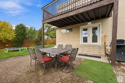 2631 W Donnawood Cir S, Taylorsville, UT 84129 - Photo 86