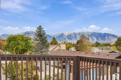 2631 W Donnawood Cir S, Taylorsville, UT 84129 - Photo 52