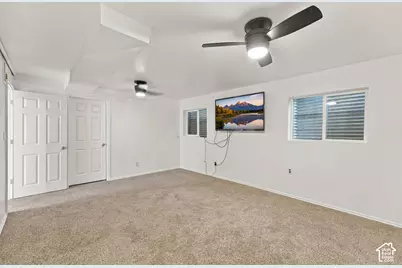 2631 W Donnawood Cir S, Taylorsville, UT 84129 - Photo 76